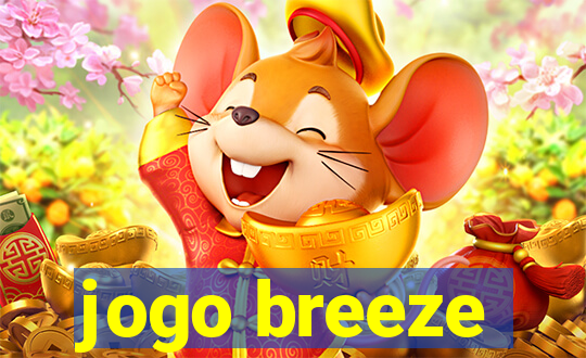 jogo breeze